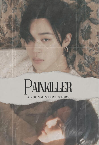 Painkiller