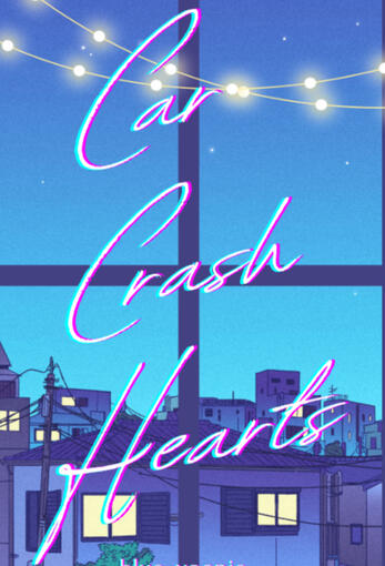Jm swears he hates Yg. Little does he know Yg might be the only one who can help him win over his crush Nj. But Yg has a secret… Nj is in love with ℎ𝑖𝑚 & Yg will do whatever it takes to kill that love. Even if it means fake dating his enemy.